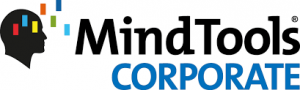 MindTools Corporate